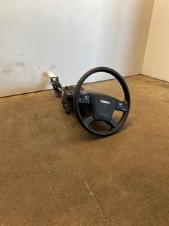 Used Freightliner Cascadia 126 Steering Column