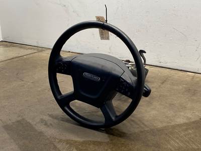 Used Freightliner Cascadia 126 Steering Column