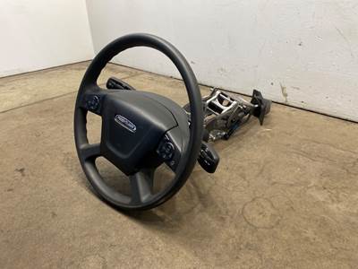 Used Freightliner Cascadia 126 Steering Column