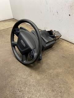 Used Freightliner Cascadia 126 Steering Column