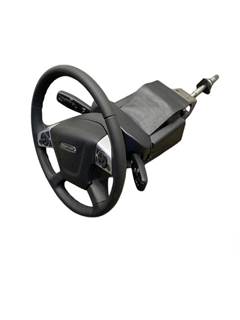 Used Freightliner Cascadia 126 Steering Column