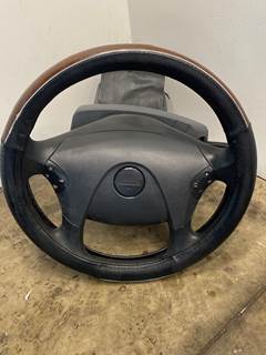 Used Freightliner Cascadia Steering Column