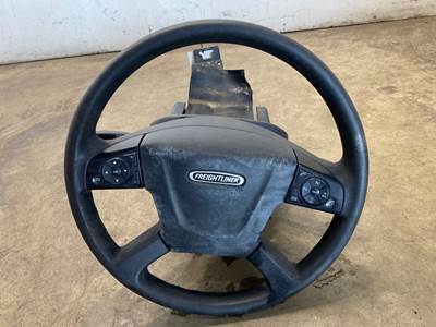 Used Freightliner Cascadia Steering Column