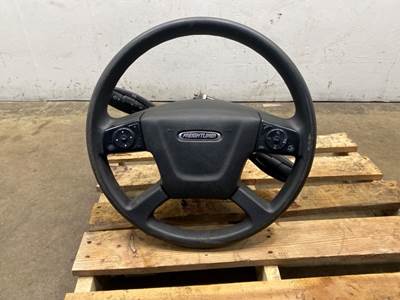 Used Freightliner Cascadia Steering Column