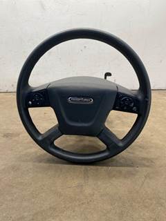 Used Freightliner Cascadia Steering Column