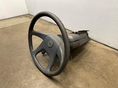 Used Freightliner Columbia Steering Column