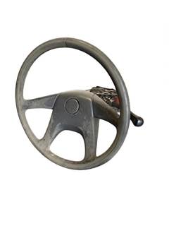 Used Freightliner Columbia Steering Column