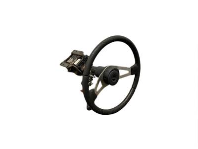 Used Freightliner Columbia Steering Column
