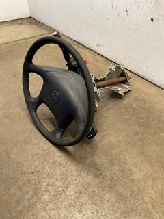 Used Freightliner Business Class M2 106 Steering Column