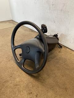 Used Freightliner Business Class M2 Steering Column
