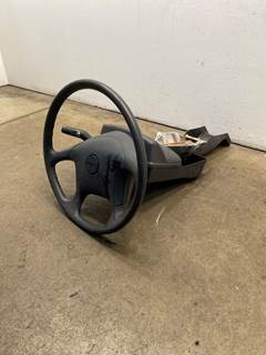 Used Freightliner Business Class M2 Steering Column