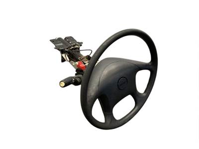 Used Freightliner Business Class M2 Steering Column