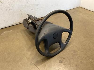 Used Freightliner Business Class M2 Steering Column