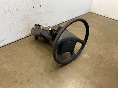 Used Freightliner Business Class M2 Steering Column