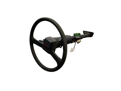 Used GMC C7500 Steering Column