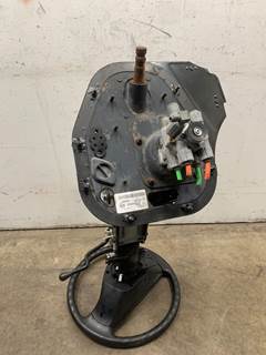 Used International 4300 Steering Column