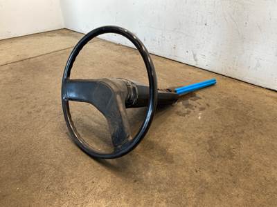 Used International 4600 Steering Column