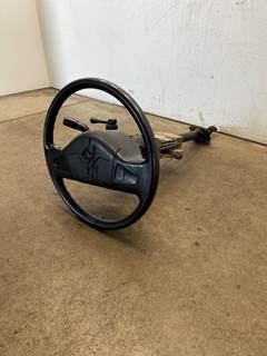 Used International 7500 Steering Column