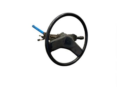 Used International 8100 Steering Column