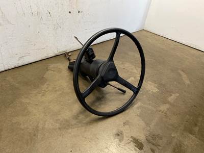 Used International 9200 Steering Column