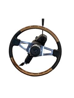 Used International 9400i Steering Column