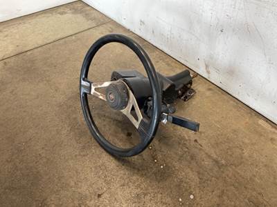 Used International 9900I Steering Column
