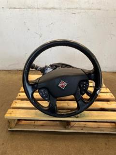 Used International LT Steering Column