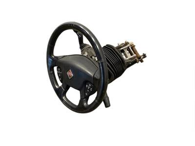 Used International LT625 Steering Column