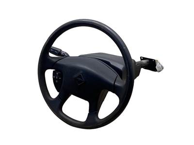Used International MV Steering Column