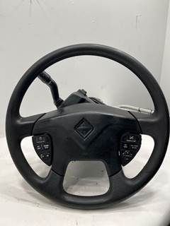 Used International Prostar Steering Column