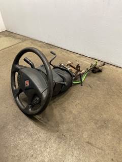 Used International Prostar Steering Column