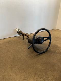 Used Kenworth T300 Steering Column