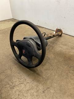 Used Kenworth T370 Steering Column
