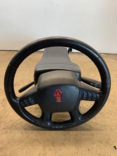 Used Kenworth T680 Steering Column