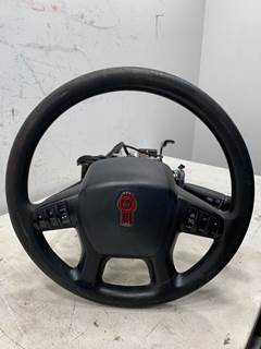 Used Kenworth T680 Steering Column