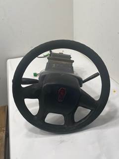Used Kenworth T680 Steering Column