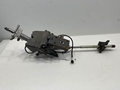 Used Kenworth T680 Steering Column