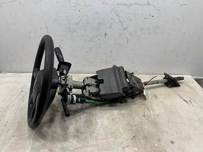Used Kenworth T680 Steering Column