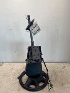 Used Kenworth T680 Steering Column