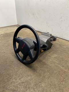 Used Kenworth T680 Steering Column