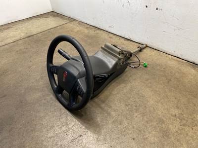 Used Kenworth T680 Steering Column