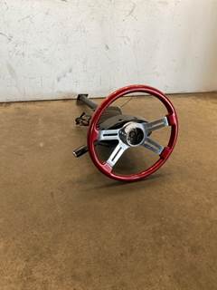 Used Kenworth T700 Steering Column