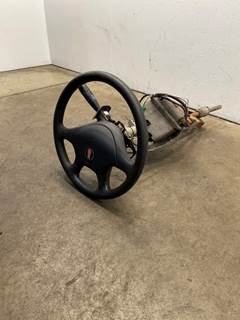 Used Kenworth T800 Steering Column