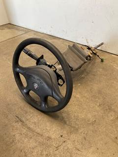 Used Kenworth T800 Steering Column