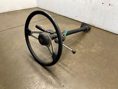 Used Kenworth T800 Steering Column