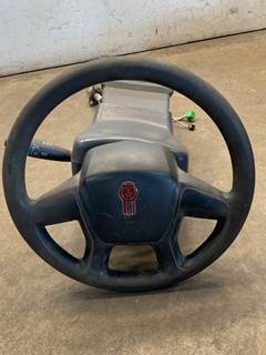 Used Kenworth T880 Steering Column