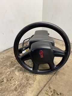 Used Kenworth T880 Steering Column