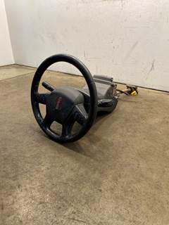 Used Kenworth T880 Steering Column