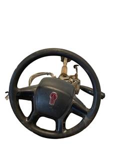 Used Kenworth T880 Steering Column