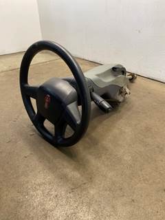 Used Kenworth T880 Steering Column